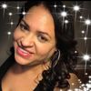 Tracey C.